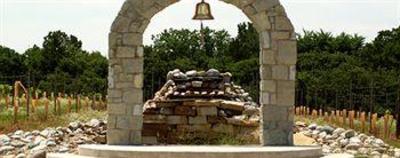 фото отеля Whispering Pines Bed and Breakfast