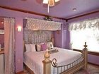 фото отеля Whispering Pines Bed and Breakfast