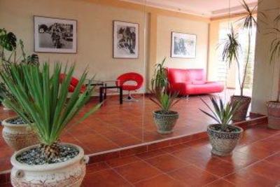 фото отеля Villa Fellini