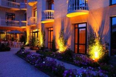 фото отеля Villa Fellini