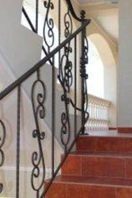фото отеля Villa Fellini