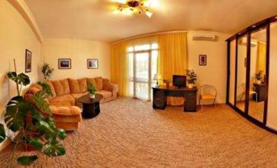 фото отеля Villa Fellini
