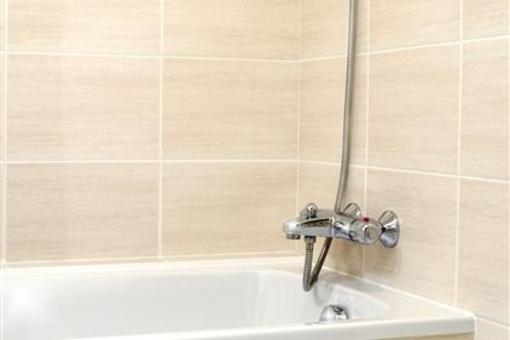 фото отеля Hotel Le Bretagne Vannes