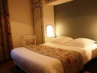 Hotel Le Bretagne Vannes
