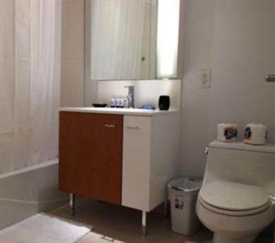 фото отеля UBliss Suites at 70 Greene
