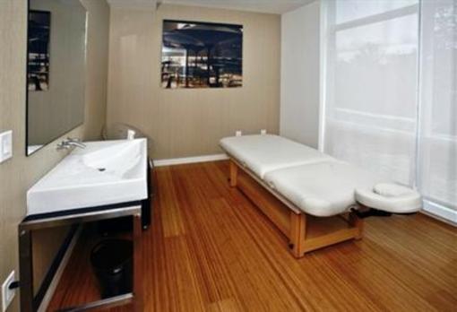 фото отеля UBliss Suites at 70 Greene