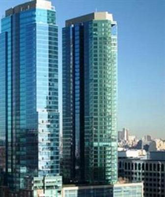 фото отеля UBliss Suites at 70 Greene