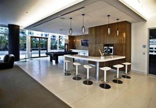 фото отеля UBliss Suites at 70 Greene