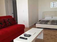 UBliss Suites at 70 Greene