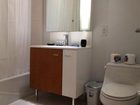 фото отеля UBliss Suites at 70 Greene