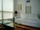 фото отеля UBliss Suites at 70 Greene