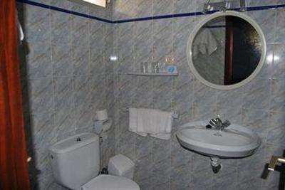 фото отеля Blason Junior