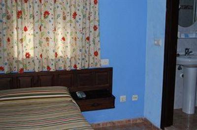 фото отеля Blason Junior