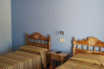фото отеля Blason Junior