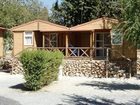 фото отеля Camping & Bungalows Suspiro del Moro