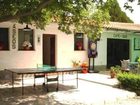 фото отеля Camping & Bungalows Suspiro del Moro