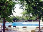 фото отеля Camping & Bungalows Suspiro del Moro