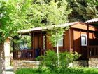 фото отеля Camping & Bungalows Suspiro del Moro