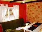 фото отеля Camping & Bungalows Suspiro del Moro