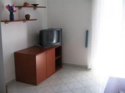 фото отеля Badi rooms & apartments