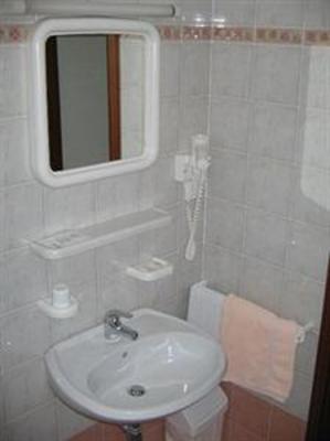 фото отеля Badi rooms & apartments
