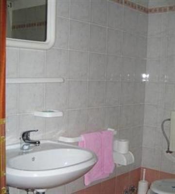 фото отеля Badi rooms & apartments