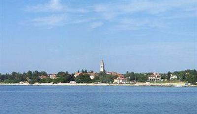 фото отеля Badi rooms & apartments