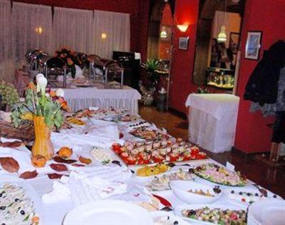 фото отеля Badi rooms & apartments