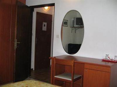 фото отеля Badi rooms & apartments