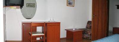фото отеля Badi rooms & apartments