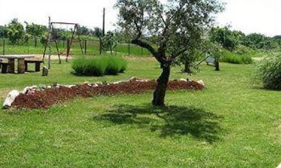 фото отеля Badi rooms & apartments