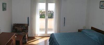 фото отеля Badi rooms & apartments