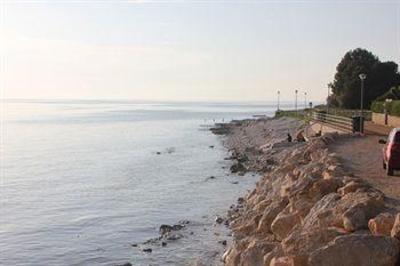 фото отеля Badi rooms & apartments