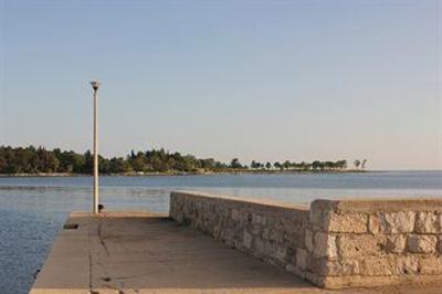 фото отеля Badi rooms & apartments