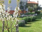 фото отеля Badi rooms & apartments