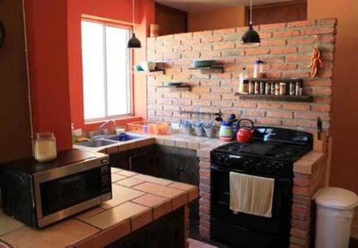 фото отеля Funky Monkey Hostel