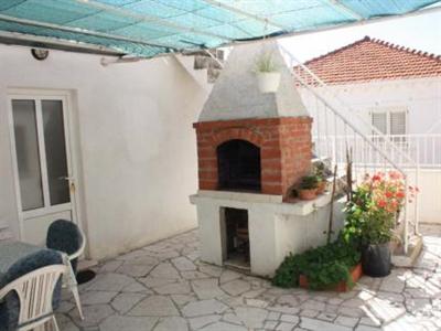 фото отеля Apartment Burum