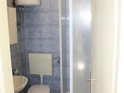 фото отеля Apartment Burum