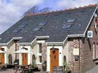 фото отеля Distillery Cottages