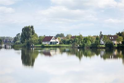фото отеля Parc Sandur