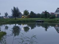 Parc Sandur