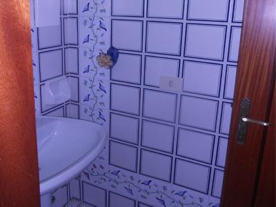 фото отеля Scalinatella Hostel