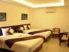 фото отеля Majestic Nha Trang Hotel