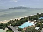 фото отеля Majestic Nha Trang Hotel