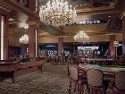 фото отеля Marriott San Juan Resort & Stellaris Casino