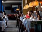 фото отеля Marriott San Juan Resort & Stellaris Casino