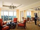 фото отеля Marriott San Juan Resort & Stellaris Casino