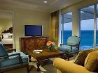 фото отеля Marriott San Juan Resort & Stellaris Casino