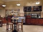 фото отеля Marriott San Juan Resort & Stellaris Casino