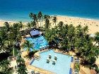 фото отеля Marriott San Juan Resort & Stellaris Casino